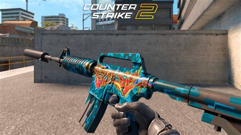 All Master Piece Skins .